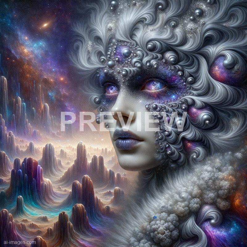 368 - in-this16k-ultra-detailed-16k-cinematic-portrait-clos_250418070228_Filename Text 2_00558_Filename Text 3